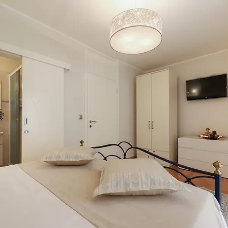 بيت للعطل Poolincluded - Villa Belissima *