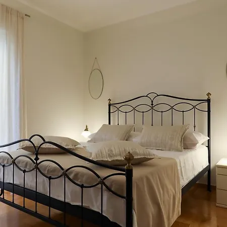 Poolincluded - Villa Belissima بيت للعطل