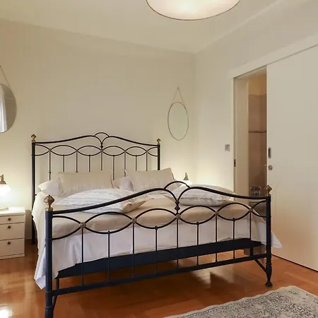 بيت للعطل Poolincluded - Villa Belissima Pridraga