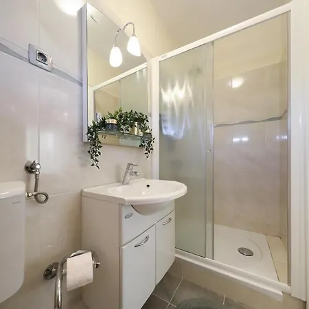 Poolincluded - Villa Belissima *